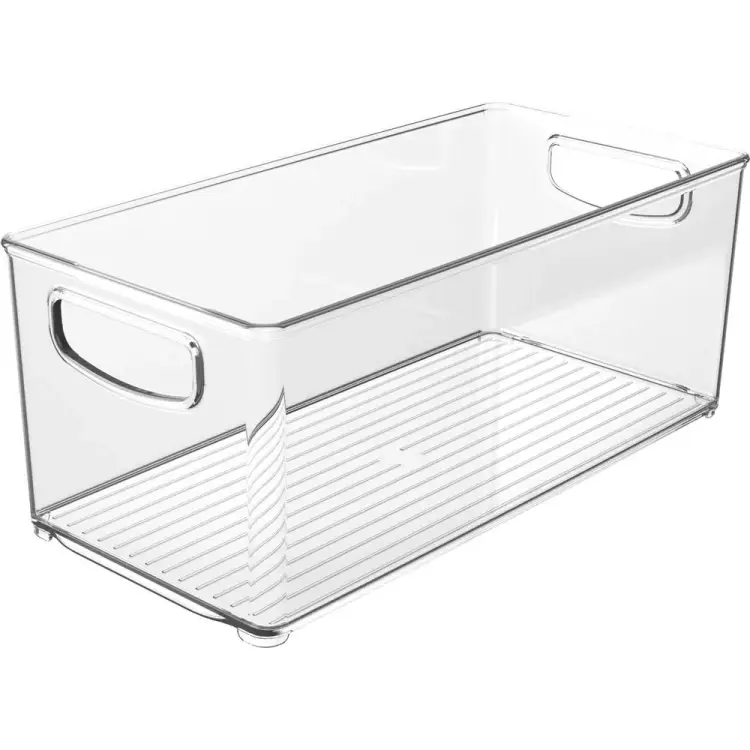 Емкость для холодильника Berossi berkana ИК 68500000