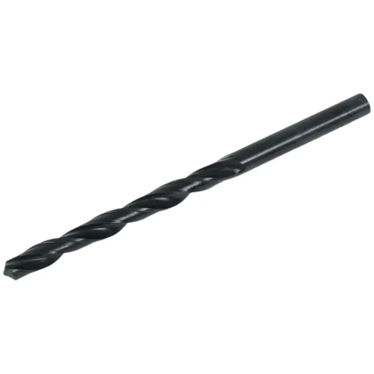 Среднее сверло ИНСТУЛС 00001167564