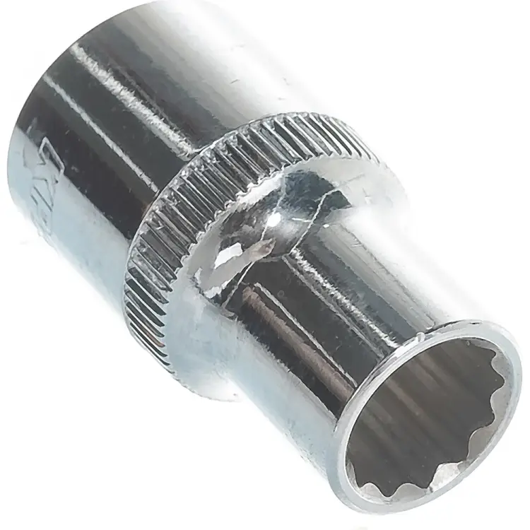 Головка торцевая Кратон 2 28 06 004