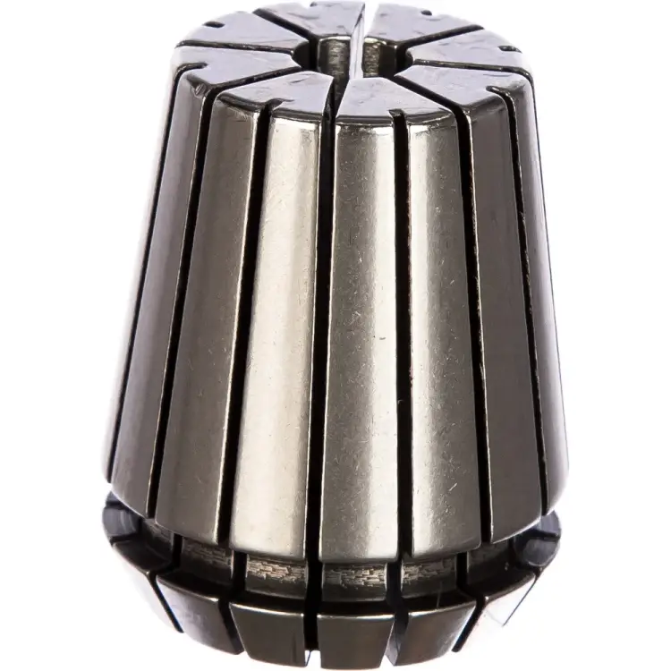 Цанга GRIFF b225076 Цанга GRIFF b225076