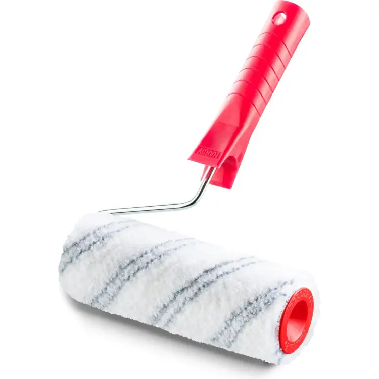 Валик HARDY Nylon 0111-434825