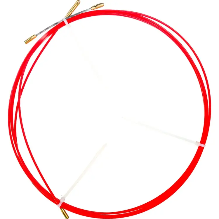 Мини-узк Связьсервис 4687201707066