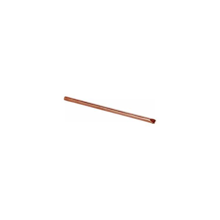 Жало для паяльника Connector ZP-6MMB Жало для паяльника Connector ZP-6MMB