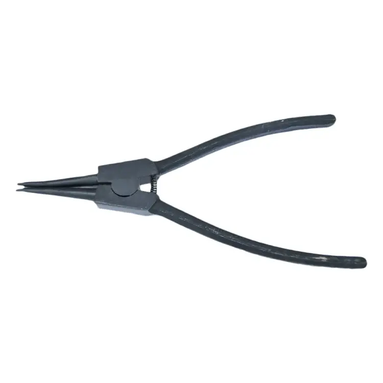 Прямой разжим для стопорных колец Beril Техник 10402