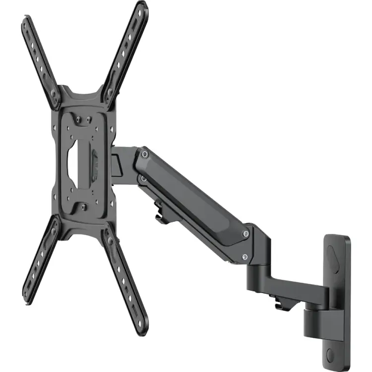 Кронштейн UNITEKI FMG500 black 21010