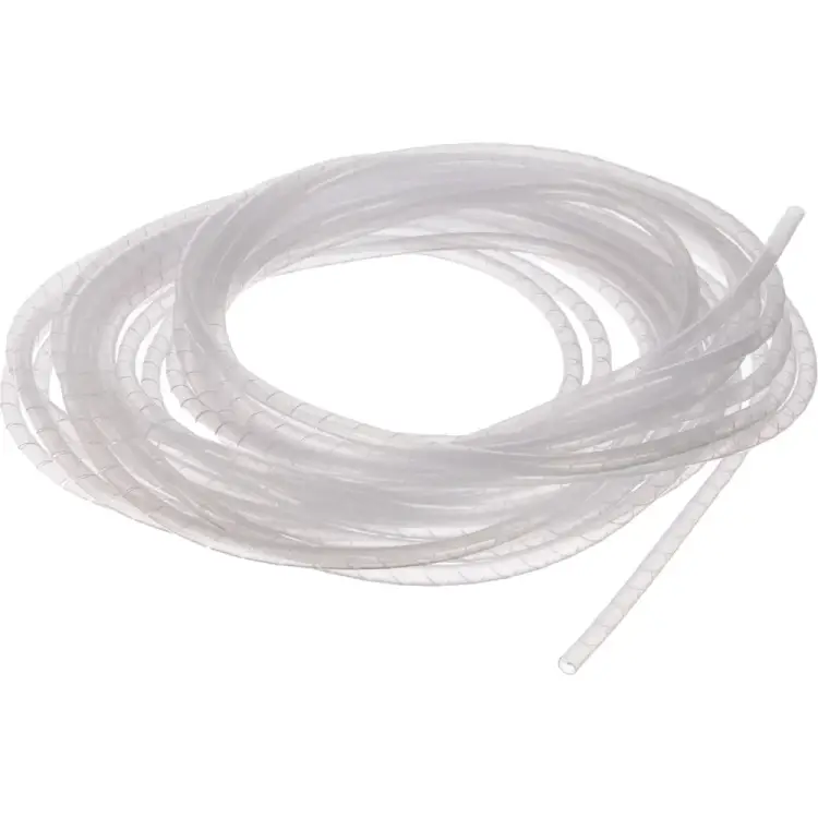 Труба FORTISFLEX БСП-6 59162