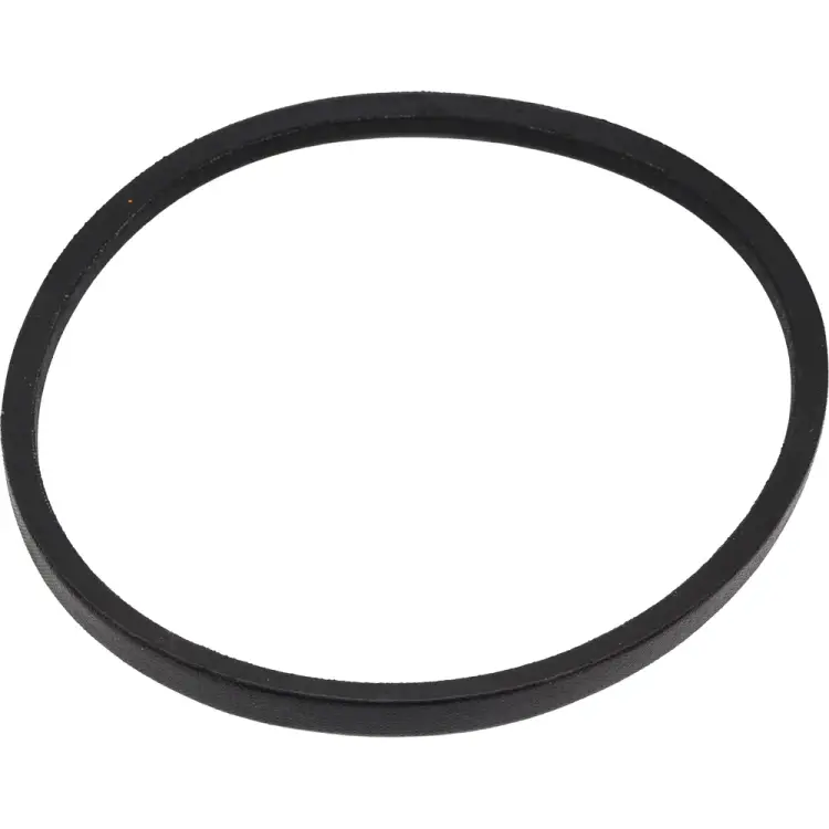 Клиновой ремень HIMPT ГОСТ 1284-89 00004100055