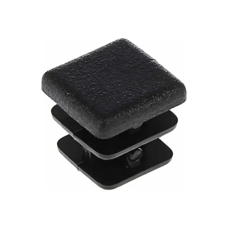 Внутренняя заглушка для трубы Tech-Krep 150030