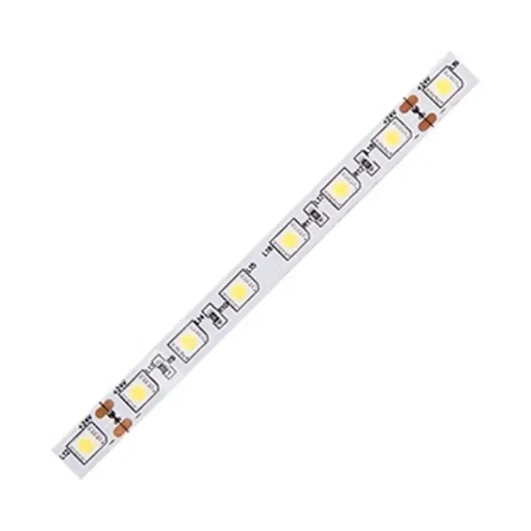 Светодиодная лента Ecola led strip std S2DD14ESB