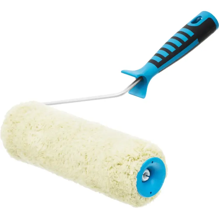 Валик MATRIX Синтекс 80656 Валик MATRIX Синтекс 80656