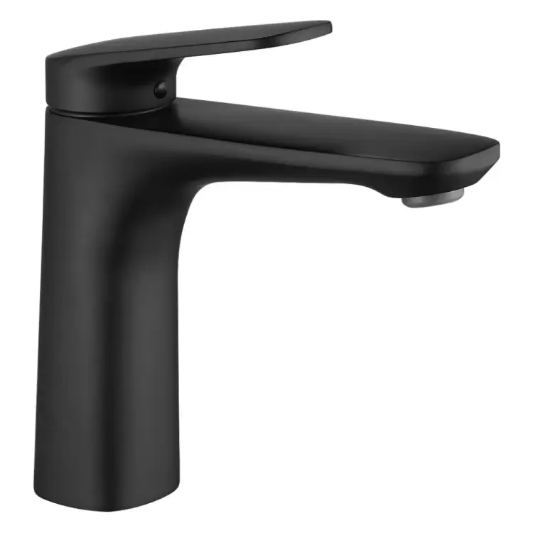 Смеситель для раковины SHEVANIK S8501H