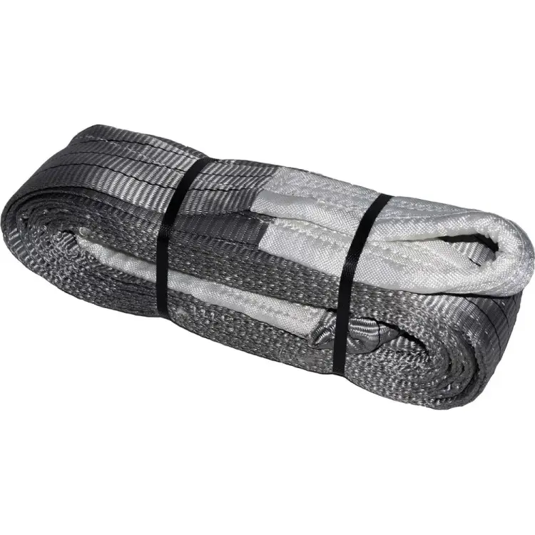 Строп ПКФ Строп СТП-4,0 т. SZ042725