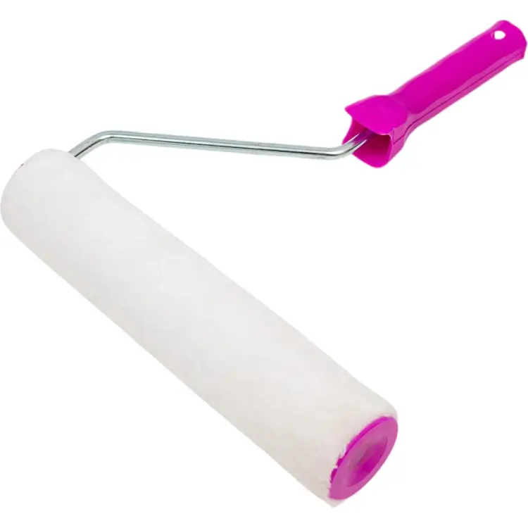 Валик для лака KRAFOR 010-0250 53604