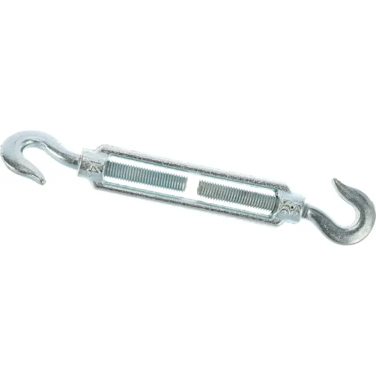 Оцинкованный талреп STAYER 30525-14