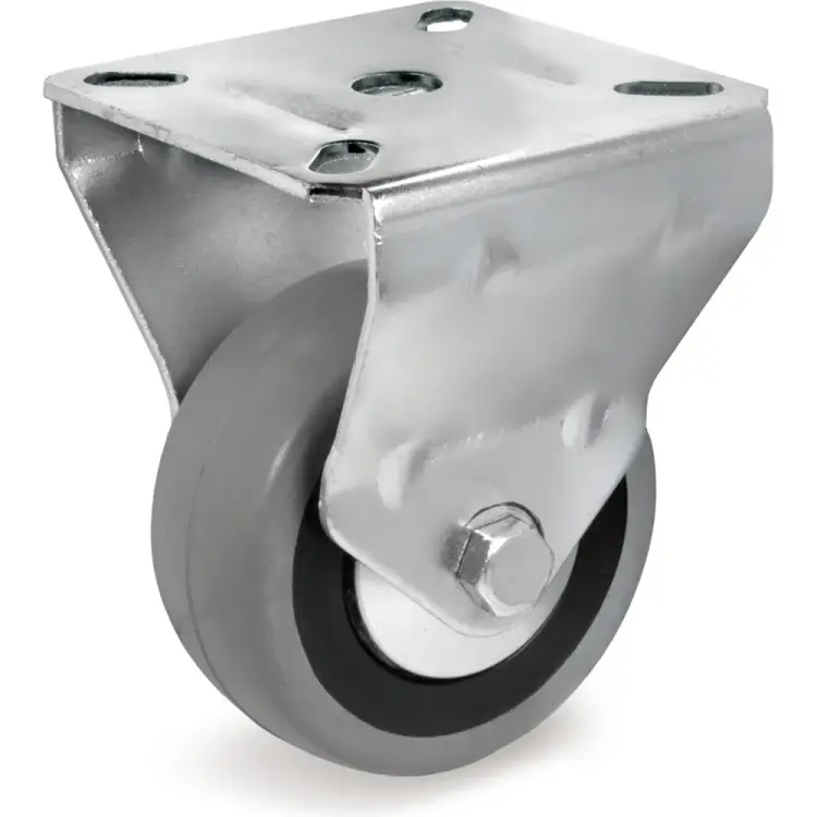 Колесо Tellure rota Серия 37 375104