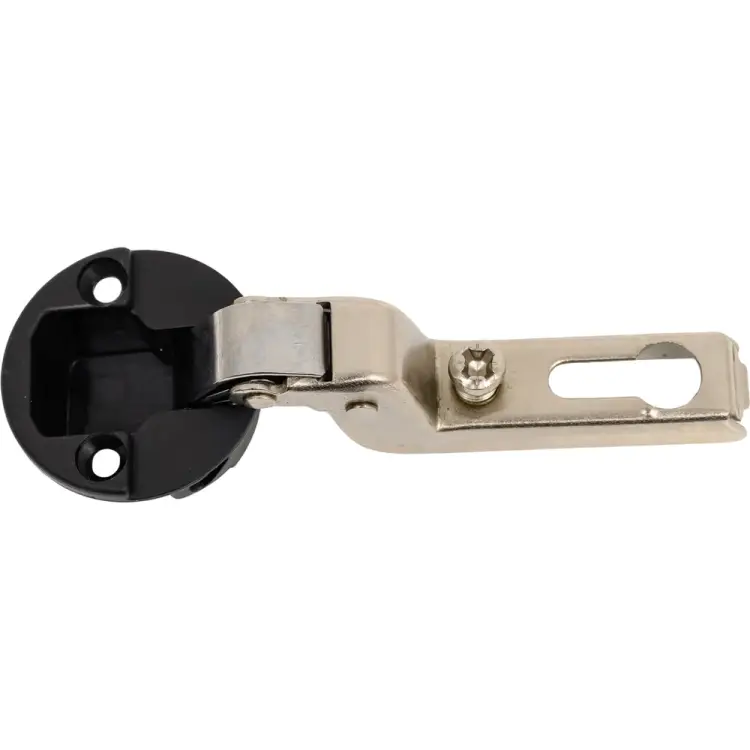 Петля Hafele Mini92 317.02.502