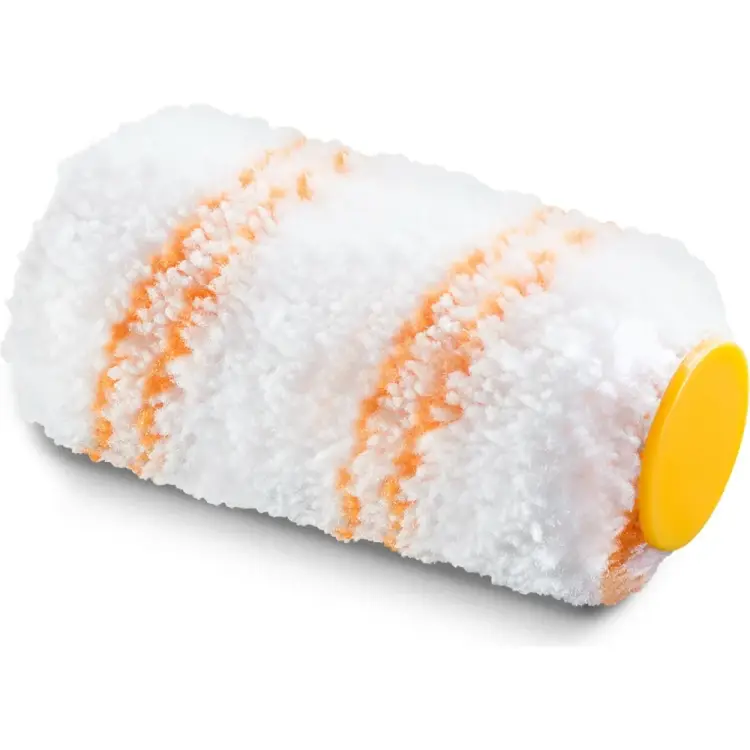 Валик HARDY ProPlus 0120-673010 Валик HARDY ProPlus 0120-673010