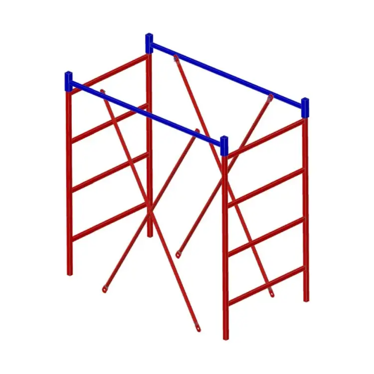 Секция рядовая Мега Мега-1М 901