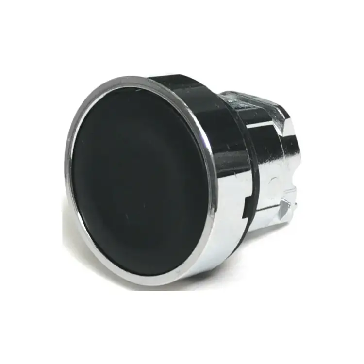 Плоская головка Briswik КМЕ 41С LAY4-BA2.BR