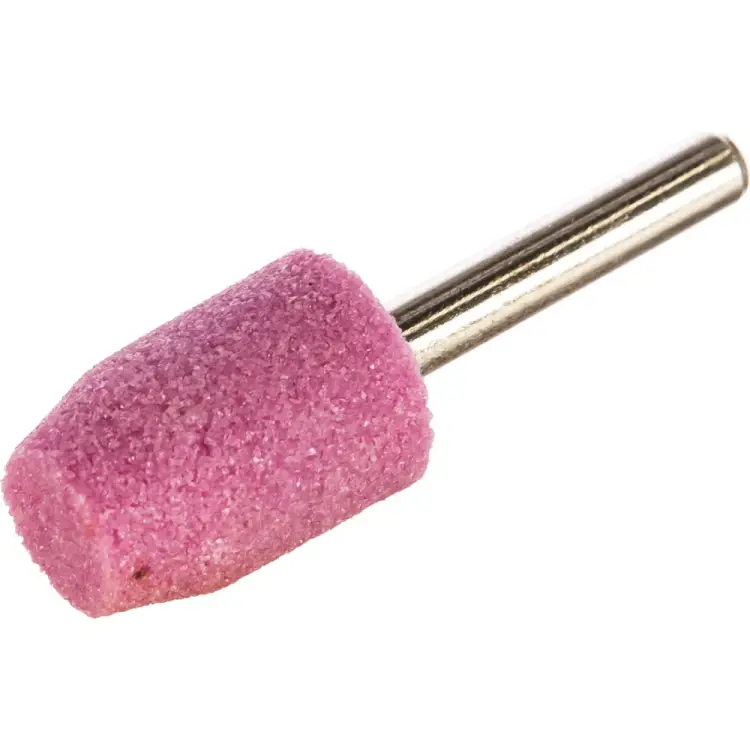 Абразивная шарошка по металлу FIT IT 36958 Абразивная шарошка по металлу FIT IT 36958