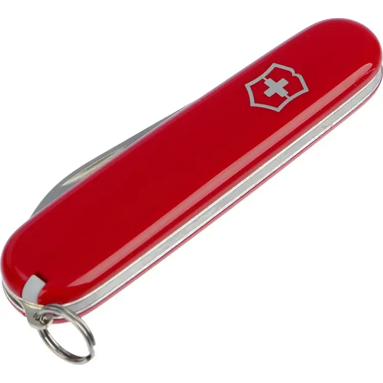Швейцарский нож Victorinox Bantam 0.2303 Швейцарский нож Victorinox Bantam 0.2303