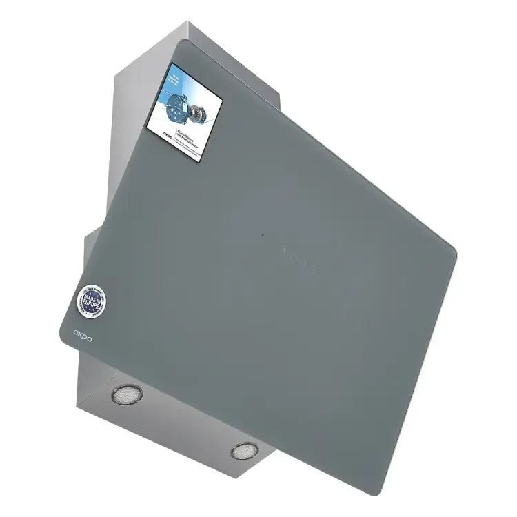 Кухонная вытяжка AKPO WK-11 Smart II 3101