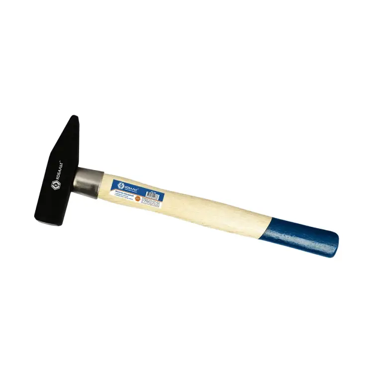 Слесарный молоток КОБАЛЬТ 240-768