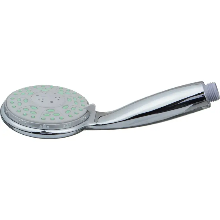 Лейка для душа Melodia della vita 20555 34626