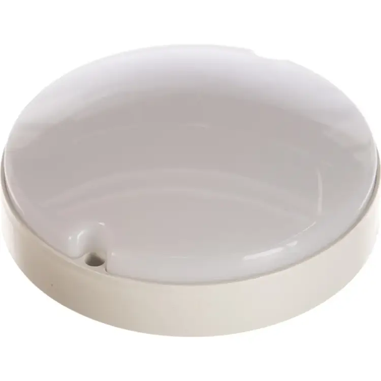 Пылевлагозащищенный светодиодный светильник RSV RSV-SPP-02-12W-6500K-IP65 А