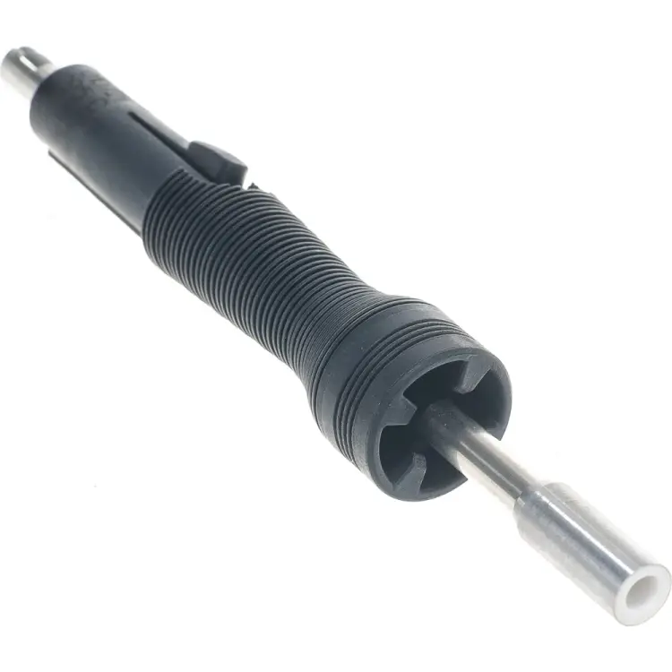 Индуктор для PS-900 METCAL PS-CA3 PS-CA3