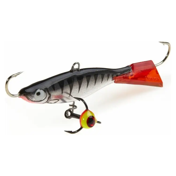 Балансир Lucky John VIKING 6 41601-12HRT