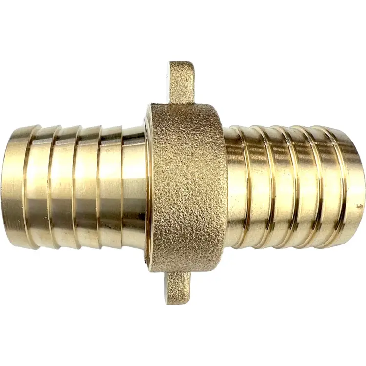 Соединение Профитт 0101191 Соединение Профитт 0101191