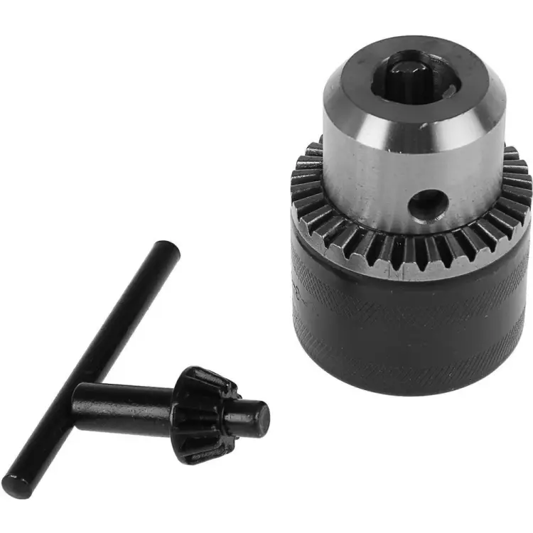 Ключевой патрон ТУНДРА 2393886