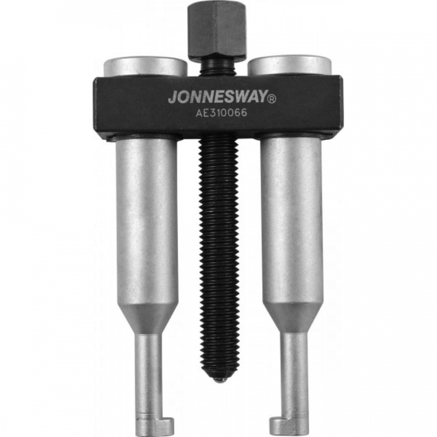 Съемник рулевого колеса Jonnesway AE310066