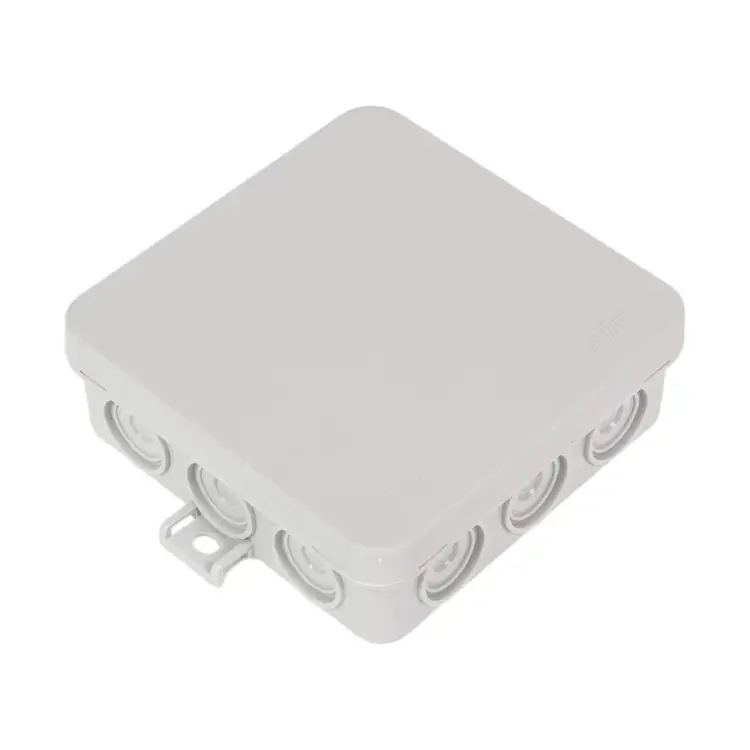 Распределительная коробка Рувинил 67095