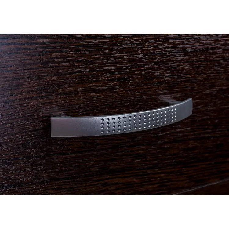 Тумба СОКОЛ КТ-14 КТ14Вк5