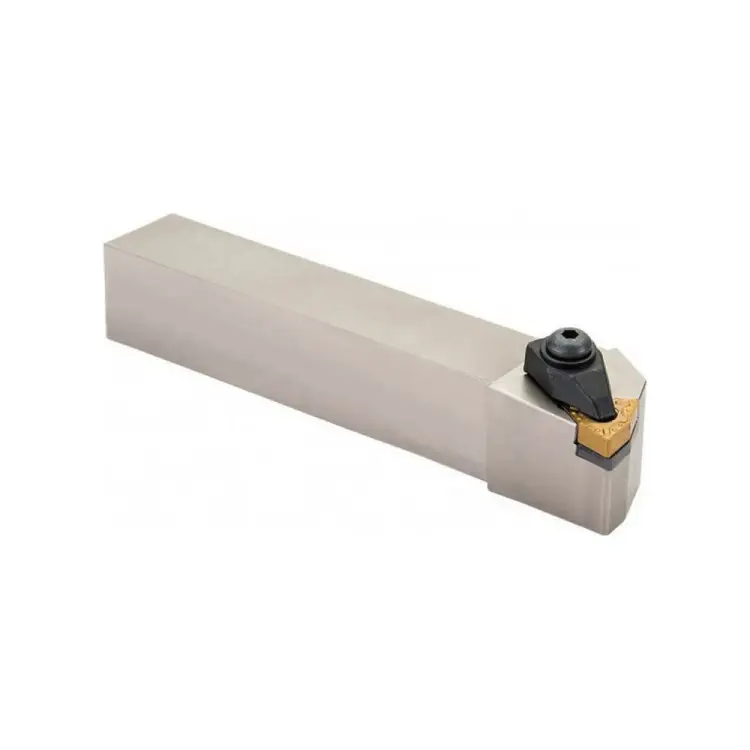 Державка для точения VORGEN DWLNL 2020 4687202510634