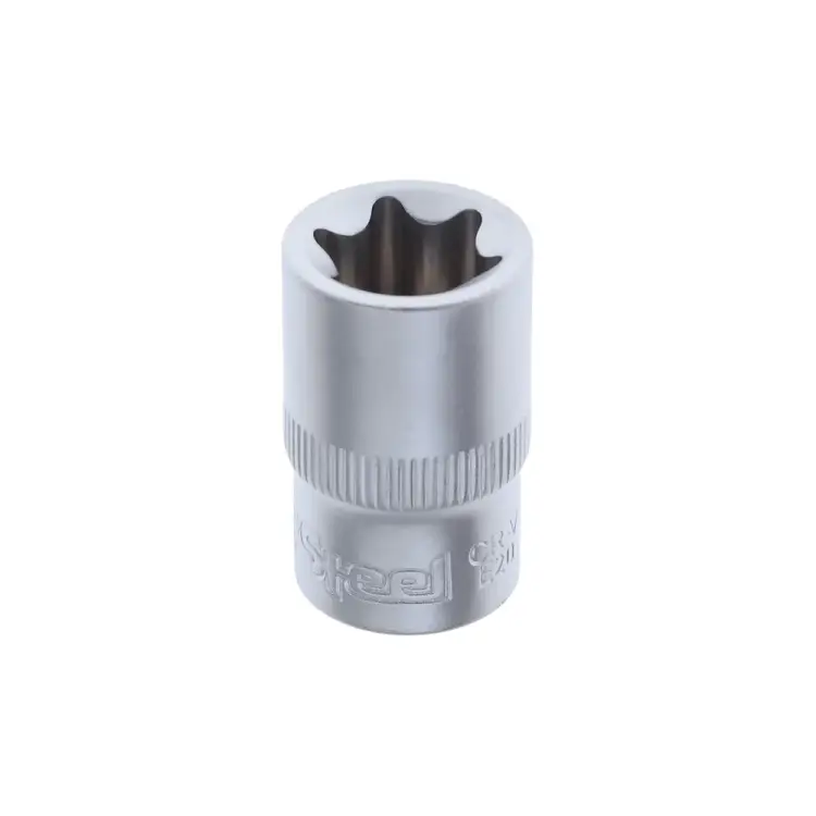 Торцевая головка AV Steel AV Steel AV-523020 Торцевая головка AV Steel AV Steel AV-523020