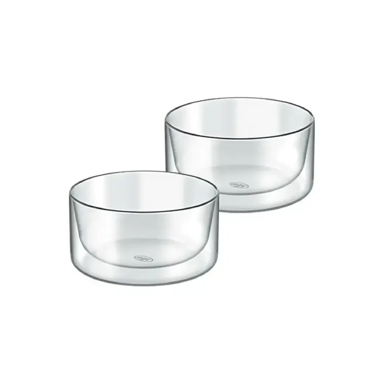 Набор мисок Alfi 485688 Набор мисок Alfi 485688