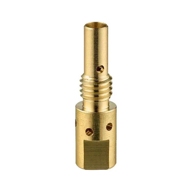 Вставка под наконечник для MS 25 Сварог ICF0061R 97093