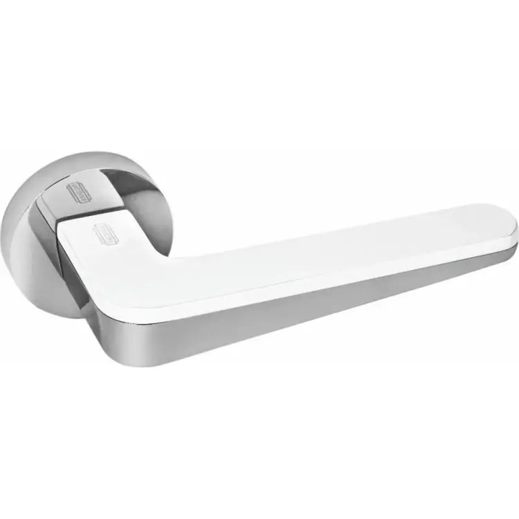 Ручка PALIDORE 501 NWC/PC 98760001