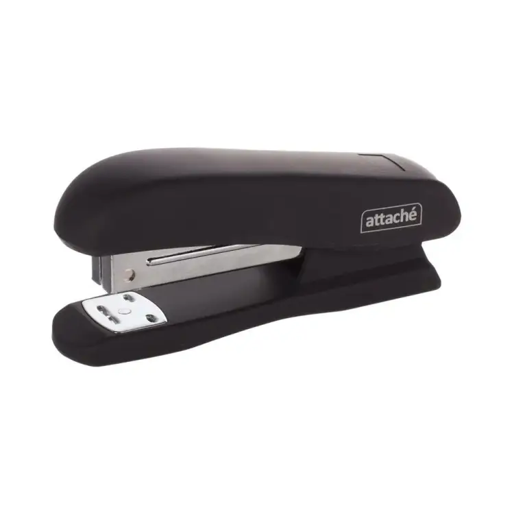 Степлер Attache Comfort 611845