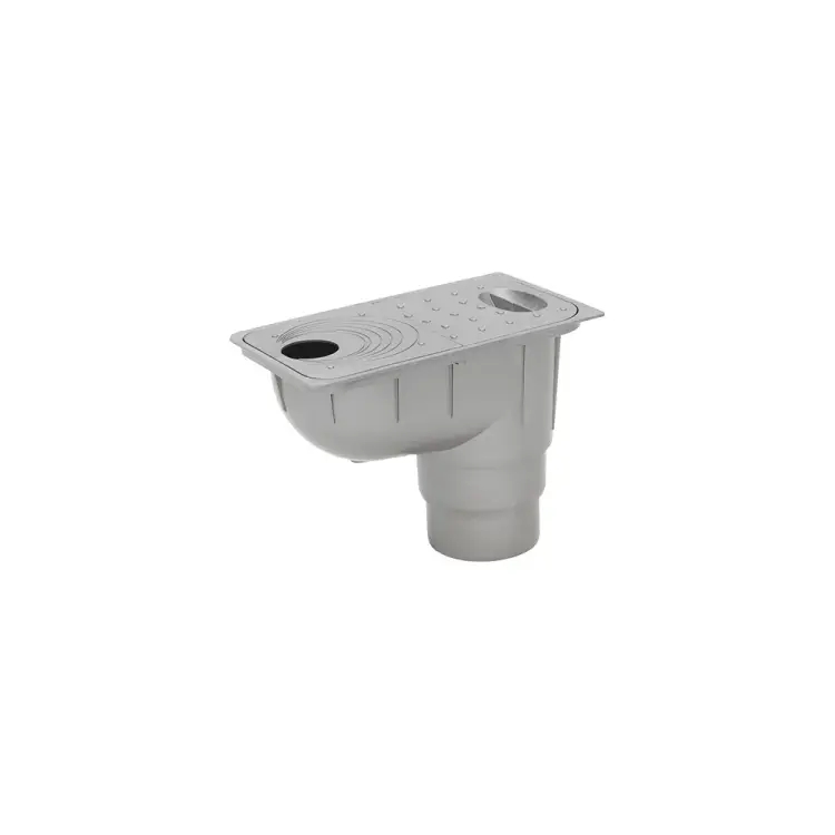 Трап Ecoteck 46645 Трап Ecoteck 46645