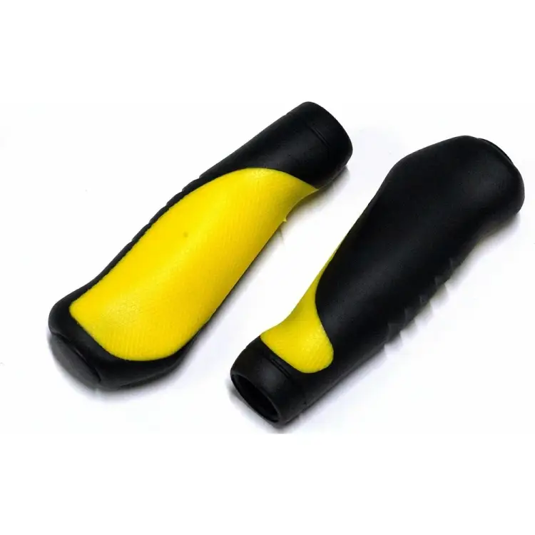 Грипсы JOY KIE MTB HL-GB306 H000010712