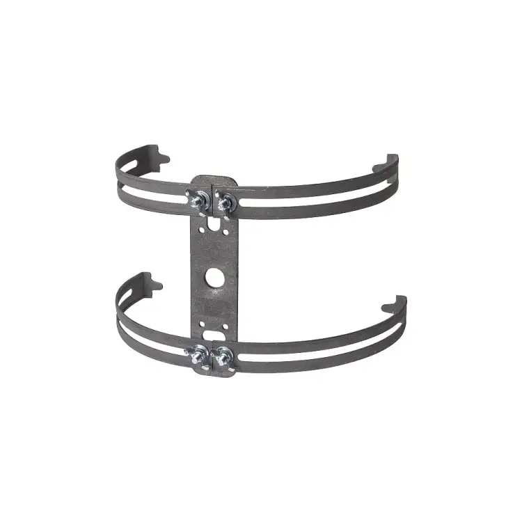 Держатель TDM ELECTRIC SQ2401-3111