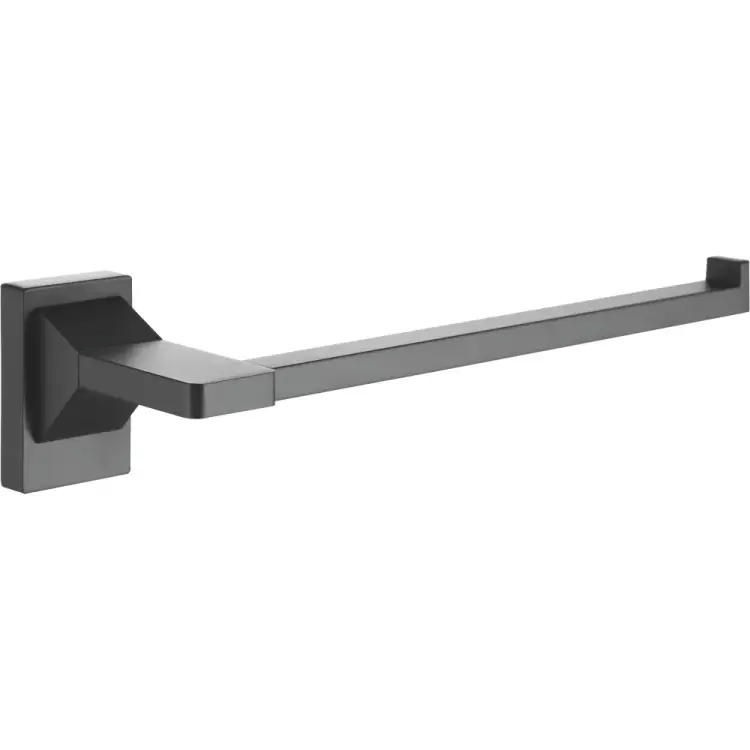 Полотенцедержатель ROSE RG1606H