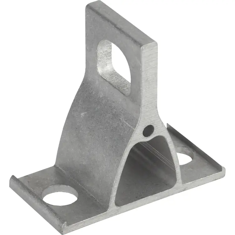 Анкерный кронштейн ЭРА SO253 М14/М16 Б0029967