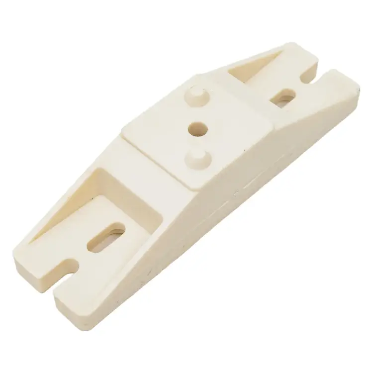 Изолятор ПЭМИ ОФП-2М X7902602