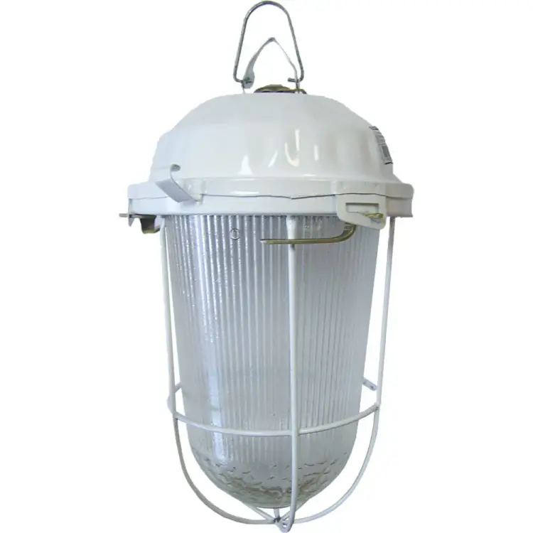 Светильник TDM ELECTRIC НСП 02-200-022.01 У2 SQ0310-0004