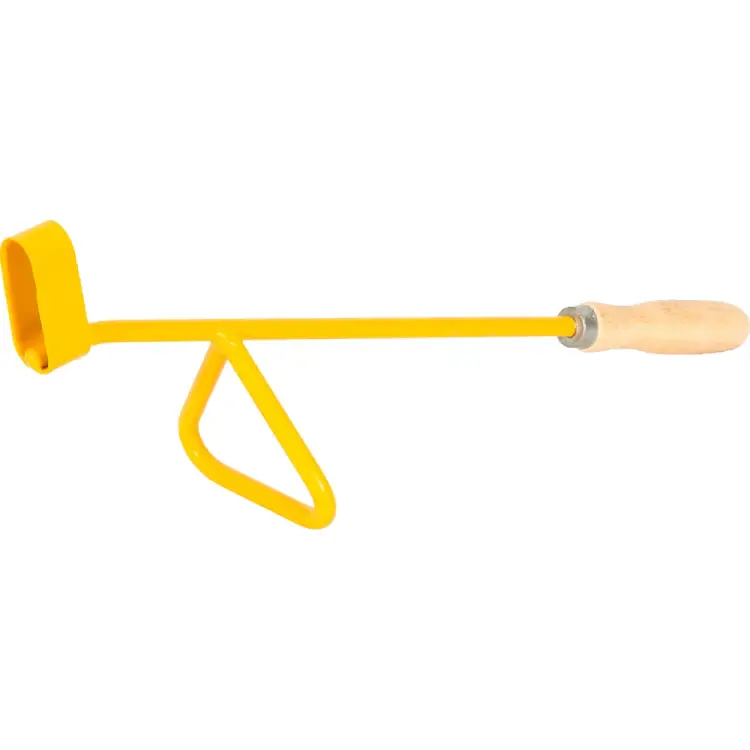 Штроборез ISTKULT 31006001